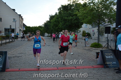 Ingreennes 2025/INGRE2025_06664.JPG